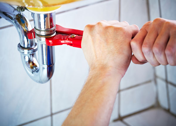 About Highlandville Plumbers
