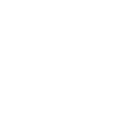 Highlandville Plumbers